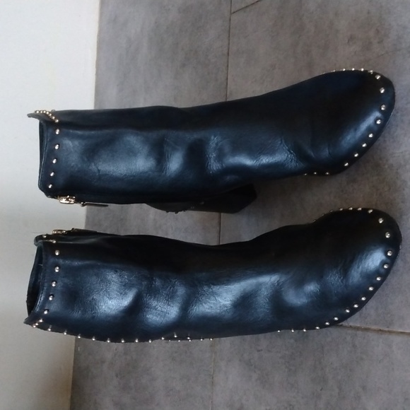 SCHUTZ  BOOTS - Picture 2 of 12